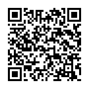 야영장 온라인예약 페이지 바로가기 주소(https://www.jangseong.go.kr/q/ezI0OTh8fHxkYXk9NCZtb250aD0yJnllYXI9MjAyOX0=&e=M&s=3), QRCODE