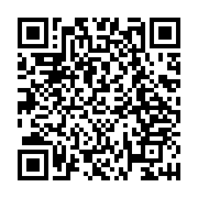 야영장 온라인예약 페이지 바로가기 주소(https://www.jangseong.go.kr/q/ezI0OTh8fHxkYXk9NCZtb250aD0yJnllYXI9MjAzM30=&e=M&s=3), QRCODE