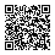 야영장 온라인예약 페이지 바로가기 주소(https://www.jangseong.go.kr/q/ezI0OTh8fHxkYXk9NCZtb250aD0yJnllYXI9MjAzMX0=&e=M&s=3), QRCODE