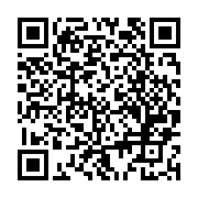 야영장 온라인예약 페이지 바로가기 주소(https://www.jangseong.go.kr/q/ezI0OTh8fHxkYXk9NCZtb250aD0yJnllYXI9MjAzN30=&e=M&s=3), QRCODE