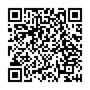 야영장 온라인예약 페이지 바로가기 주소(https://www.jangseong.go.kr/q/ezI0OTh8fHxkYXk9NCZtb250aD0yJnllYXI9MjAzNH0=&e=M&s=3), QRCODE