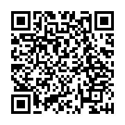 야영장 온라인예약 페이지 바로가기 주소(https://www.jangseong.go.kr/q/ezI0OTh8fHxkYXk9NCZtb250aD0yJnllYXI9MjAzNX0=&e=M&s=3), QRCODE