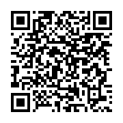 야영장 온라인예약 페이지 바로가기 주소(https://www.jangseong.go.kr/q/ezI0OTh8fHxkYXk9NCZtb250aD0yJnllYXI9MjAzNn0=&e=M&s=3), QRCODE