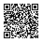 야영장 온라인예약 페이지 바로가기 주소(https://www.jangseong.go.kr/q/ezI0OTh8fHxkYXk9NCZtb250aD0yJnllYXI9MjAzOH0=&e=M&s=3), QRCODE