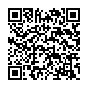 야영장 온라인예약 페이지 바로가기 주소(https://www.jangseong.go.kr/q/ezI0OTh8fHxkYXk9NCZtb250aD0yJnllYXI9MjAzOX0=&e=M&s=3), QRCODE