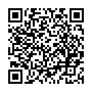 야영장 온라인예약 페이지 바로가기 주소(https://www.jangseong.go.kr/q/ezI0OTh8fHxkYXk9NCZtb250aD0zJnllYXI9MTk5OX0=&e=M&s=3), QRCODE