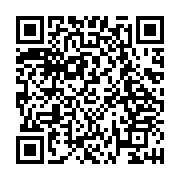 야영장 온라인예약 페이지 바로가기 주소(https://www.jangseong.go.kr/q/ezI0OTh8fHxkYXk9NCZtb250aD0zJnllYXI9MjA0M30=&e=M&s=3), QRCODE