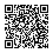 야영장 온라인예약 페이지 바로가기 주소(https://www.jangseong.go.kr/q/ezI0OTh8fHxkYXk9NCZtb250aD0zJnllYXI9MjA0MH0=&e=M&s=3), QRCODE