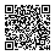 야영장 온라인예약 페이지 바로가기 주소(https://www.jangseong.go.kr/q/ezI0OTh8fHxkYXk9NCZtb250aD0zJnllYXI9MjA0MX0=&e=M&s=3), QRCODE