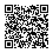 야영장 온라인예약 페이지 바로가기 주소(https://www.jangseong.go.kr/q/ezI0OTh8fHxkYXk9NCZtb250aD0zJnllYXI9MjA0Mn0=&e=M&s=3), QRCODE