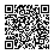야영장 온라인예약 페이지 바로가기 주소(https://www.jangseong.go.kr/q/ezI0OTh8fHxkYXk9NCZtb250aD0zJnllYXI9MjA0NH0=&e=M&s=3), QRCODE