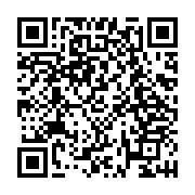 야영장 온라인예약 페이지 바로가기 주소(https://www.jangseong.go.kr/q/ezI0OTh8fHxkYXk9NCZtb250aD0zJnllYXI9MjA0NX0=&e=M&s=3), QRCODE
