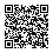 야영장 온라인예약 페이지 바로가기 주소(https://www.jangseong.go.kr/q/ezI0OTh8fHxkYXk9NCZtb250aD0zJnllYXI9MjAwM30=&e=M&s=3), QRCODE
