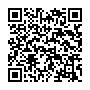 야영장 온라인예약 페이지 바로가기 주소(https://www.jangseong.go.kr/q/ezI0OTh8fHxkYXk9NCZtb250aD0zJnllYXI9MjAwMH0=&e=M&s=3), QRCODE