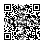 야영장 온라인예약 페이지 바로가기 주소(https://www.jangseong.go.kr/q/ezI0OTh8fHxkYXk9NCZtb250aD0zJnllYXI9MjAwMX0=&e=M&s=3), QRCODE