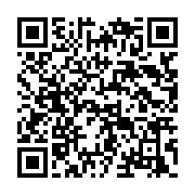 야영장 온라인예약 페이지 바로가기 주소(https://www.jangseong.go.kr/q/ezI0OTh8fHxkYXk9NCZtb250aD0zJnllYXI9MjAwMn0=&e=M&s=3), QRCODE