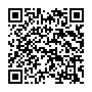 야영장 온라인예약 페이지 바로가기 주소(https://www.jangseong.go.kr/q/ezI0OTh8fHxkYXk9NCZtb250aD0zJnllYXI9MjAwN30=&e=M&s=3), QRCODE