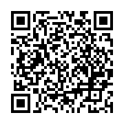 야영장 온라인예약 페이지 바로가기 주소(https://www.jangseong.go.kr/q/ezI0OTh8fHxkYXk9NCZtb250aD0zJnllYXI9MjAwNH0=&e=M&s=3), QRCODE