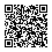 야영장 온라인예약 페이지 바로가기 주소(https://www.jangseong.go.kr/q/ezI0OTh8fHxkYXk9NCZtb250aD0zJnllYXI9MjAwNX0=&e=M&s=3), QRCODE