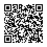 야영장 온라인예약 페이지 바로가기 주소(https://www.jangseong.go.kr/q/ezI0OTh8fHxkYXk9NCZtb250aD0zJnllYXI9MjAwNn0=&e=M&s=3), QRCODE