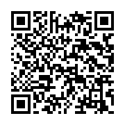 야영장 온라인예약 페이지 바로가기 주소(https://www.jangseong.go.kr/q/ezI0OTh8fHxkYXk9NCZtb250aD0zJnllYXI9MjAwOH0=&e=M&s=3), QRCODE