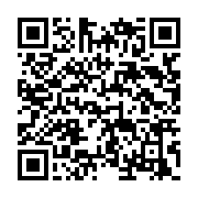 야영장 온라인예약 페이지 바로가기 주소(https://www.jangseong.go.kr/q/ezI0OTh8fHxkYXk9NCZtb250aD0zJnllYXI9MjAxM30=&e=M&s=3), QRCODE