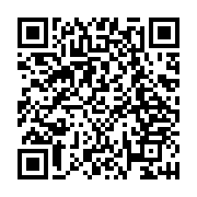 야영장 온라인예약 페이지 바로가기 주소(https://www.jangseong.go.kr/q/ezI0OTh8fHxkYXk9NCZtb250aD0zJnllYXI9MjAxMH0=&e=M&s=3), QRCODE