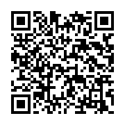 야영장 온라인예약 페이지 바로가기 주소(https://www.jangseong.go.kr/q/ezI0OTh8fHxkYXk9NCZtb250aD0zJnllYXI9MjAxMX0=&e=M&s=3), QRCODE