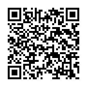 야영장 온라인예약 페이지 바로가기 주소(https://www.jangseong.go.kr/q/ezI0OTh8fHxkYXk9NCZtb250aD0zJnllYXI9MjAxN30=&e=M&s=3), QRCODE