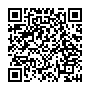 야영장 온라인예약 페이지 바로가기 주소(https://www.jangseong.go.kr/q/ezI0OTh8fHxkYXk9NCZtb250aD0zJnllYXI9MjAxNH0=&e=M&s=3), QRCODE