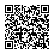 야영장 온라인예약 페이지 바로가기 주소(https://www.jangseong.go.kr/q/ezI0OTh8fHxkYXk9NCZtb250aD0zJnllYXI9MjAxNX0=&e=M&s=3), QRCODE