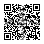 야영장 온라인예약 페이지 바로가기 주소(https://www.jangseong.go.kr/q/ezI0OTh8fHxkYXk9NCZtb250aD0zJnllYXI9MjAxOH0=&e=M&s=3), QRCODE