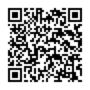 야영장 온라인예약 페이지 바로가기 주소(https://www.jangseong.go.kr/q/ezI0OTh8fHxkYXk9NCZtb250aD0zJnllYXI9MjAxOX0=&e=M&s=3), QRCODE