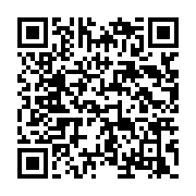 야영장 온라인예약 페이지 바로가기 주소(https://www.jangseong.go.kr/q/ezI0OTh8fHxkYXk9NCZtb250aD0zJnllYXI9MjAyM30=&e=M&s=3), QRCODE