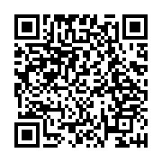 야영장 온라인예약 페이지 바로가기 주소(https://www.jangseong.go.kr/q/ezI0OTh8fHxkYXk9NCZtb250aD0zJnllYXI9MjAyMH0=&e=M&s=3), QRCODE