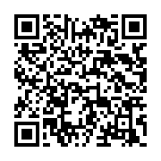 야영장 온라인예약 페이지 바로가기 주소(https://www.jangseong.go.kr/q/ezI0OTh8fHxkYXk9NCZtb250aD0zJnllYXI9MjAyMn0=&e=M&s=3), QRCODE