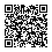 야영장 온라인예약 페이지 바로가기 주소(https://www.jangseong.go.kr/q/ezI0OTh8fHxkYXk9NCZtb250aD0zJnllYXI9MjAyN30=&e=M&s=3), QRCODE