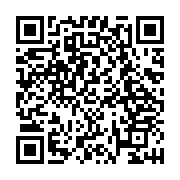 야영장 온라인예약 페이지 바로가기 주소(https://www.jangseong.go.kr/q/ezI0OTh8fHxkYXk9NCZtb250aD0zJnllYXI9MjAyNH0=&e=M&s=3), QRCODE