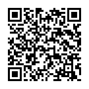 야영장 온라인예약 페이지 바로가기 주소(https://www.jangseong.go.kr/q/ezI0OTh8fHxkYXk9NCZtb250aD0zJnllYXI9MjAyNX0=&e=M&s=3), QRCODE