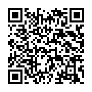 야영장 온라인예약 페이지 바로가기 주소(https://www.jangseong.go.kr/q/ezI0OTh8fHxkYXk9NCZtb250aD0zJnllYXI9MjAyNn0=&e=M&s=3), QRCODE
