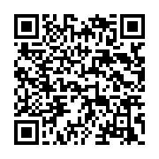 야영장 온라인예약 페이지 바로가기 주소(https://www.jangseong.go.kr/q/ezI0OTh8fHxkYXk9NCZtb250aD0zJnllYXI9MjAyOH0=&e=M&s=3), QRCODE
