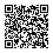 야영장 온라인예약 페이지 바로가기 주소(https://www.jangseong.go.kr/q/ezI0OTh8fHxkYXk9NCZtb250aD0zJnllYXI9MjAyOX0=&e=M&s=3), QRCODE