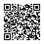 야영장 온라인예약 페이지 바로가기 주소(https://www.jangseong.go.kr/q/ezI0OTh8fHxkYXk9NCZtb250aD0zJnllYXI9MjAzMH0=&e=M&s=3), QRCODE