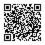 야영장 온라인예약 페이지 바로가기 주소(https://www.jangseong.go.kr/q/ezI0OTh8fHxkYXk9NCZtb250aD0zJnllYXI9MjAzMX0=&e=M&s=3), QRCODE