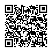 야영장 온라인예약 페이지 바로가기 주소(https://www.jangseong.go.kr/q/ezI0OTh8fHxkYXk9NCZtb250aD0zJnllYXI9MjAzMn0=&e=M&s=3), QRCODE