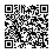 야영장 온라인예약 페이지 바로가기 주소(https://www.jangseong.go.kr/q/ezI0OTh8fHxkYXk9NCZtb250aD0zJnllYXI9MjAzN30=&e=M&s=3), QRCODE