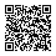 야영장 온라인예약 페이지 바로가기 주소(https://www.jangseong.go.kr/q/ezI0OTh8fHxkYXk9NCZtb250aD0zJnllYXI9MjAzNn0=&e=M&s=3), QRCODE