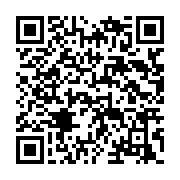 야영장 온라인예약 페이지 바로가기 주소(https://www.jangseong.go.kr/q/ezI0OTh8fHxkYXk9NCZtb250aD0zJnllYXI9MjAzOH0=&e=M&s=3), QRCODE