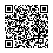 야영장 온라인예약 페이지 바로가기 주소(https://www.jangseong.go.kr/q/ezI0OTh8fHxkYXk9NSZtb250aD00JnllYXI9MTk2M30=&e=M&s=3), QRCODE