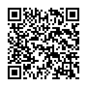 야영장 온라인예약 페이지 바로가기 주소(https://www.jangseong.go.kr/q/ezI0OTh8fHxkYXk9NSZtb250aD00JnllYXI9MTk2MH0=&e=M&s=3), QRCODE
